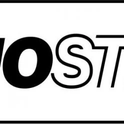 Ohio Steel Lawn Mowers 42-in Lawn Sweeper 21 Ohio Steel Lawn Mowers 42-in Lawn Sweeper -Outdoor Tools & Equipment Fashion Store 42389424