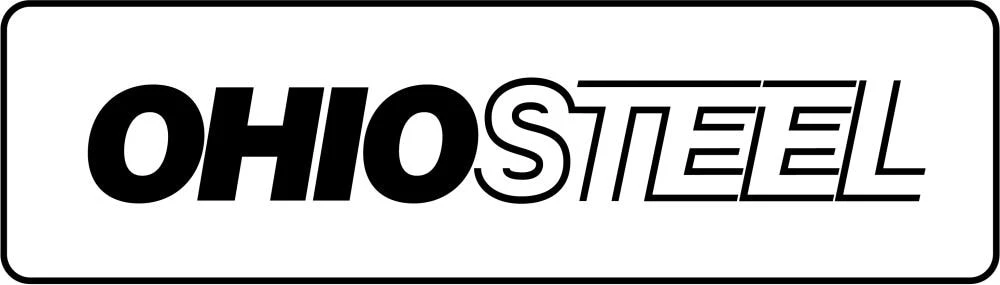 Ohio Steel Lawn Mowers 42-in Lawn Sweeper 11 Ohio Steel Lawn Mowers 42-in Lawn Sweeper - Image 11