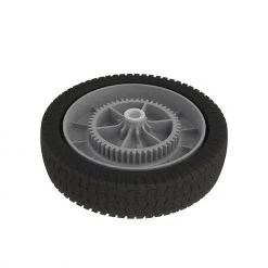 Ohio Steel Lawn Mowers 42-in Lawn Sweeper 20 Ohio Steel Lawn Mowers 42-in Lawn Sweeper -Outdoor Tools & Equipment Fashion Store 42389432