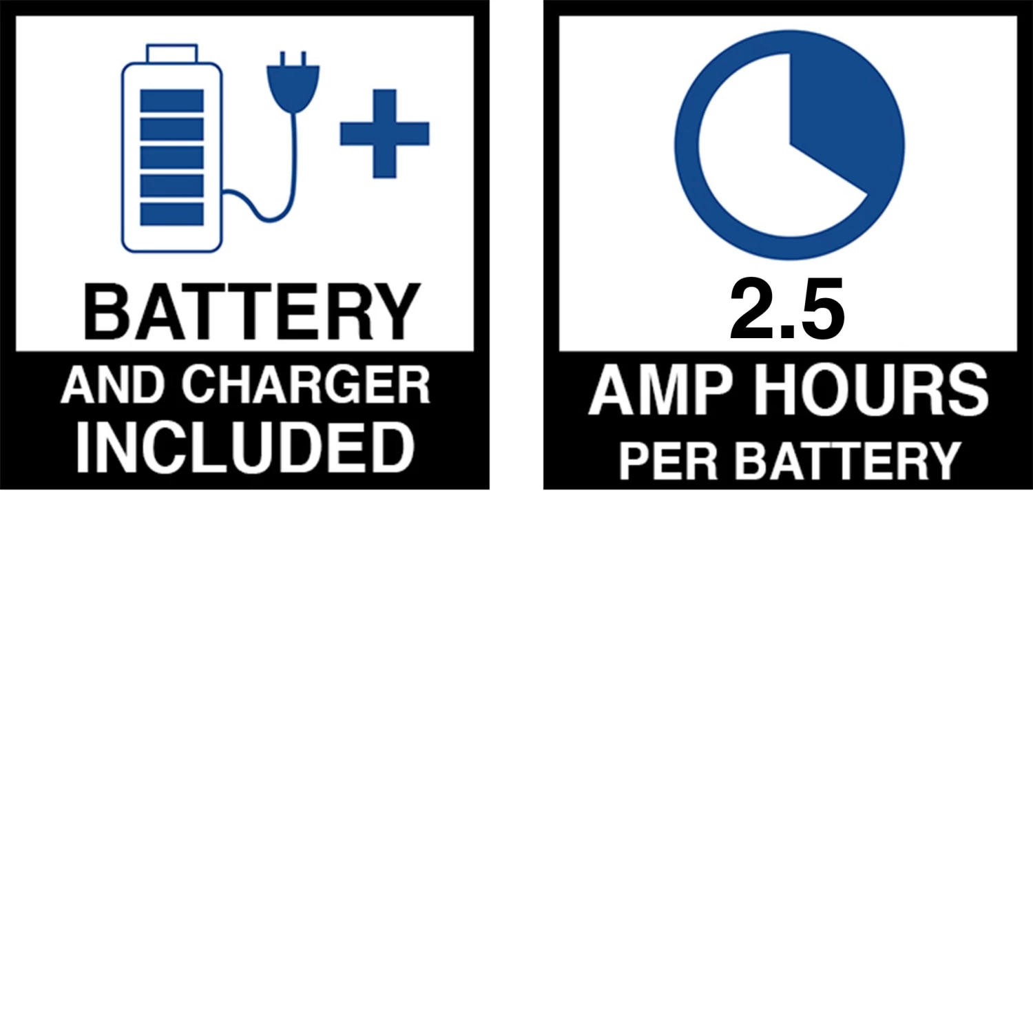 EGO Trimmers & Edgers POWER+ Multi-Head System 56-Volt 8-in Handheld Cordless Electric Lawn Edger (Battery Included) 2 EGO Trimmers & Edgers POWER+ Multi-Head System 56-Volt 8-in Handheld Cordless Electric Lawn Edger (Battery Included) - Image 2