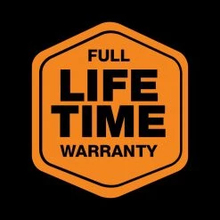 Fiskars Chainsaws & Pole Saws Power-Lever 14-ft Fiberglass Pole Pruner -Outdoor Tools & Equipment Fashion Store 42467490