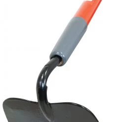 CRAFTSMAN Lawn & Garden Hand Tools 54-in Fiberglass-Handle Garden Hoe -Outdoor Tools & Equipment Fashion Store 42543509 scaled