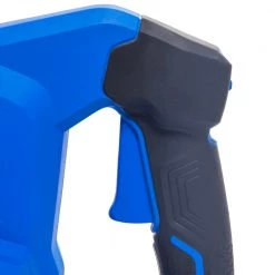 Kobalt Leaf Blowers 24-volt Max 500-CFM Brushless Handheld Cordless Electric Leaf Blower (Tool Only) -Outdoor Tools & Equipment Fashion Store 42554023