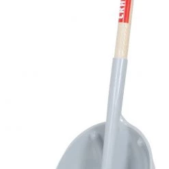 CRAFTSMAN Lawn & Garden Hand Tools 28-in Wood D-Handle Scoop -Outdoor Tools & Equipment Fashion Store 42592568 scaled