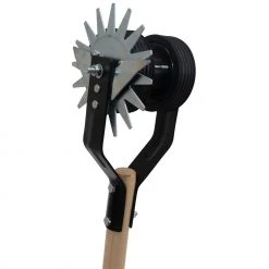 CRAFTSMAN Trimmers & Edgers 6-in Manual Lawn Edger -Outdoor Tools & Equipment Fashion Store 42642669