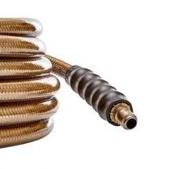 SIMPSON Pressure Washers SIMPSON Monster Hose 3/8-in x 50-ft Pressure Washer Hose -Outdoor Tools & Equipment Fashion Store 42698520