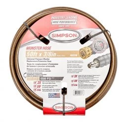 Outdoor Tools & Equipment Fashion Store -Outdoor Tools & Equipment Fashion Store 42698533