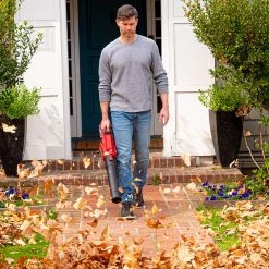 SKIL Power Equipment Combo Kits PWR CORE 40 2-Piece 40-Volt Cordless Power Equipment Combo Kit -Outdoor Tools & Equipment Fashion Store 42701803