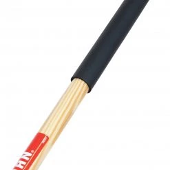 CRAFTSMAN Lawn & Garden Hand Tools Clog Free 30-in Lawn and Leaf Rake -Outdoor Tools & Equipment Fashion Store 42725499 scaled