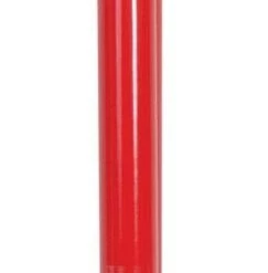 CRAFTSMAN Lawn & Garden Hand Tools 9-in Post Hole Digger -Outdoor Tools & Equipment Fashion Store 42725500 scaled