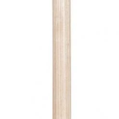 CRAFTSMAN Lawn & Garden Hand Tools 54-in Wood-Handle Garden Hoe -Outdoor Tools & Equipment Fashion Store 42725518 scaled