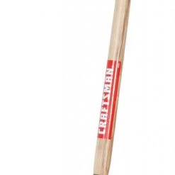 CRAFTSMAN Lawn & Garden Hand Tools 55-in L Wood-Handle Welded Steel Bedding Fork -Outdoor Tools & Equipment Fashion Store 42725590 scaled