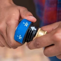 Kobalt Pressure Washers 600-PSI 0.8-GPM Cold Water Electric Pressure Washer -Outdoor Tools & Equipment Fashion Store 43147882 scaled