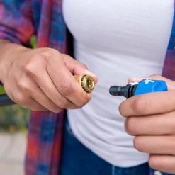 Kobalt Pressure Washers 600-PSI 0.8-GPM Cold Water Electric Pressure Washer -Outdoor Tools & Equipment Fashion Store 43147894 scaled