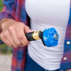 Kobalt Pressure Washers 600-PSI 0.8-GPM Cold Water Electric Pressure Washer -Outdoor Tools & Equipment Fashion Store 43147900 scaled