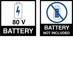 Kobalt Trimmers & Edgers 80-Volt Max 26-in Dual Cordless Electric Hedge Trimmer (Battery Not Included) -Outdoor Tools & Equipment Fashion Store 43161825 scaled