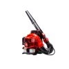 CRAFTSMAN Leaf Blowers 51cc Backpack Blower