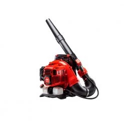 CRAFTSMAN Leaf Blowers 51cc Backpack Blower