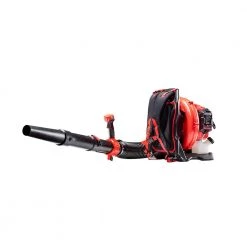 CRAFTSMAN Leaf Blowers 51cc Backpack Blower -Outdoor Tools & Equipment Fashion Store 43181445