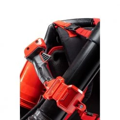 CRAFTSMAN Leaf Blowers 51cc Backpack Blower -Outdoor Tools & Equipment Fashion Store 43181449