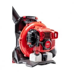 CRAFTSMAN Leaf Blowers 51cc Backpack Blower -Outdoor Tools & Equipment Fashion Store 43181450