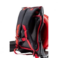 CRAFTSMAN Leaf Blowers 51cc Backpack Blower -Outdoor Tools & Equipment Fashion Store 43181451