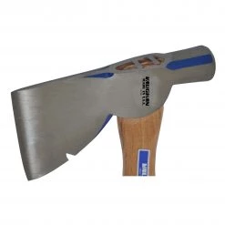VAUGHAN Axes & Mauls Carbon Steel Hatchet with 13-in Hardwood Handle -Outdoor Tools & Equipment Fashion Store 43183461 scaled