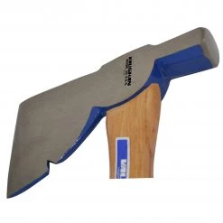 VAUGHAN Axes & Mauls Carbon Steel Hatchet with 13-in Hardwood Handle -Outdoor Tools & Equipment Fashion Store 43183463 scaled