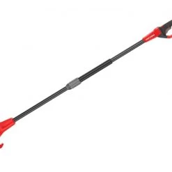 CRAFTSMAN Chainsaws & Pole Saws V20 20-Volt 8-in Cordless Electric Pole Saw (Battery Not Included) 15 CRAFTSMAN Chainsaws & Pole Saws V20 20-Volt 8-in Cordless Electric Pole Saw (Battery Not Included) -Outdoor Tools & Equipment Fashion Store 43185807