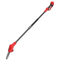 CRAFTSMAN Chainsaws & Pole Saws V20 20-Volt 8-in Cordless Electric Pole Saw (Battery Not Included) 16 CRAFTSMAN Chainsaws & Pole Saws V20 20-Volt 8-in Cordless Electric Pole Saw (Battery Not Included) -Outdoor Tools & Equipment Fashion Store 43185808