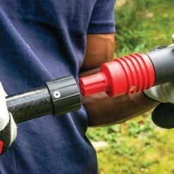 CRAFTSMAN Chainsaws & Pole Saws V20 20-Volt 8-in Cordless Electric Pole Saw (Battery Not Included) 25 CRAFTSMAN Chainsaws & Pole Saws V20 20-Volt 8-in Cordless Electric Pole Saw (Battery Not Included) -Outdoor Tools & Equipment Fashion Store 43185816