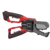 CRAFTSMAN Chainsaws & Pole Saws V20 20-Volt Max 6-in Cordless Electric Chainsaw (Battery Not Included)