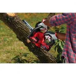CRAFTSMAN Chainsaws & Pole Saws V20 20-Volt 12-in Brushless Cordless Electric Chainsaw (Battery Not Included) 16 CRAFTSMAN Chainsaws & Pole Saws V20 20-Volt 12-in Brushless Cordless Electric Chainsaw (Battery Not Included) -Outdoor Tools & Equipment Fashion Store 43195890