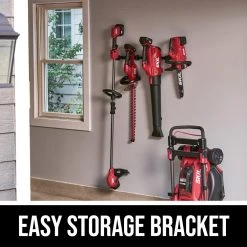 SKIL Power Equipment Combo Kits PWR Core 20 2-Piece 20-Volt Cordless Power Equipment Combo Kit -Outdoor Tools & Equipment Fashion Store 43276224