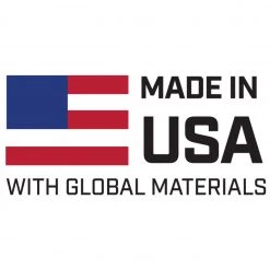 Chapin Spreaders & Sprayers 1-Gallon Plastic Handheld Sprayer -Outdoor Tools & Equipment Fashion Store 43277237