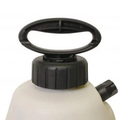Chapin Spreaders & Sprayers 2-Gallon Plastic Handheld Sprayer -Outdoor Tools & Equipment Fashion Store 43283867