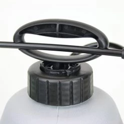 Chapin Spreaders & Sprayers 2-Gallon Plastic Handheld Sprayer -Outdoor Tools & Equipment Fashion Store 43283869