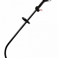 Bolens Trimmers & Edgers Bl110 25-cu cm 2-cycle 16-in Curved Shaft Gas String Trimmer