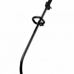 Bolens Trimmers & Edgers Bl110 25-cu cm 2-cycle 16-in Curved Shaft Gas String Trimmer -Outdoor Tools & Equipment Fashion Store 43400393