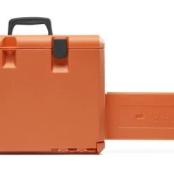 Husqvarna Chainsaws & Pole Saws 18.25-in Chainsaw Case -Outdoor Tools & Equipment Fashion Store 43443564