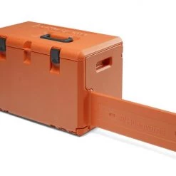Husqvarna Chainsaws & Pole Saws 18.25-in Chainsaw Case -Outdoor Tools & Equipment Fashion Store 43443565