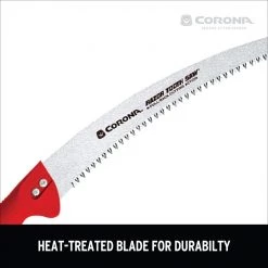 Corona Chainsaws & Pole Saws Extendable 12-in Extendable 12-ft Pole Pruning Saw 13 Corona Chainsaws & Pole Saws Extendable 12-in Extendable 12-ft Pole Pruning Saw -Outdoor Tools & Equipment Fashion Store 43499915