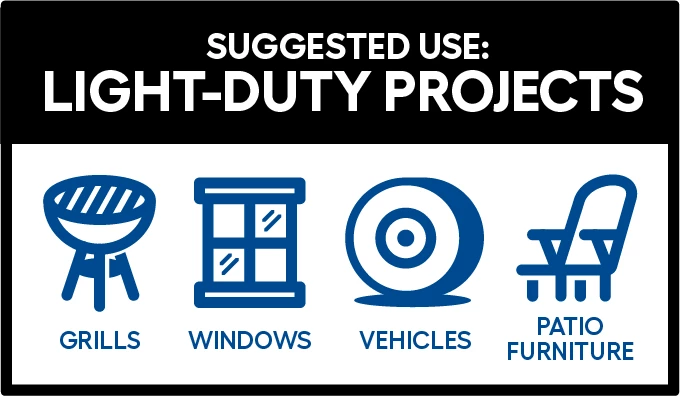 Greenworks Pressure Washers 2000-PSI 1.2-GPM Cold Water Electric Pressure Washer 2 Greenworks Pressure Washers 2000-PSI 1.2-GPM Cold Water Electric Pressure Washer - Image 2
