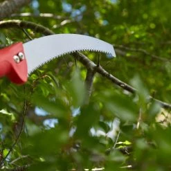 Corona Chainsaws & Pole Saws Extendable 12-in Extendable 12-ft Pole Pruning Saw 9 Corona Chainsaws & Pole Saws Extendable 12-in Extendable 12-ft Pole Pruning Saw -Outdoor Tools & Equipment Fashion Store 43543712