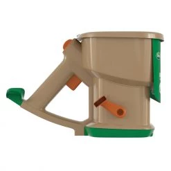 Scotts Spreaders & Sprayers Whirl Hand-Held Spreader -Outdoor Tools & Equipment Fashion Store 43571409