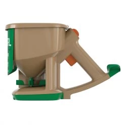 Scotts Spreaders & Sprayers Whirl Hand-Held Spreader -Outdoor Tools & Equipment Fashion Store 43571626