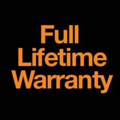 Fiskars Lawn & Garden Hand Tools Ultrablade Pruner Steel Bypass Hand Pruner with Standard Handle 9 Fiskars Lawn & Garden Hand Tools Ultrablade Pruner Steel Bypass Hand Pruner with Standard Handle -Outdoor Tools & Equipment Fashion Store 43640489