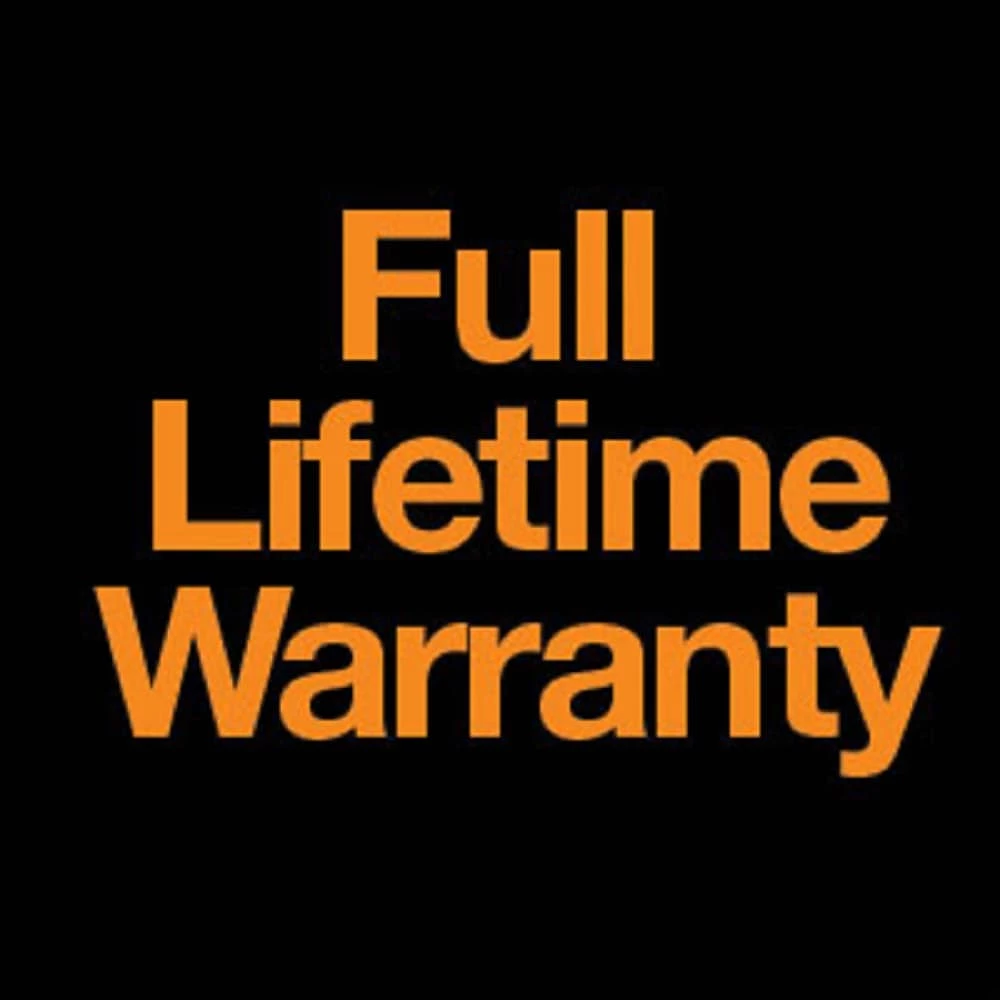 Fiskars Lawn & Garden Hand Tools Ultrablade Pruner Steel Bypass Hand Pruner with Standard Handle 5 Fiskars Lawn & Garden Hand Tools Ultrablade Pruner Steel Bypass Hand Pruner with Standard Handle - Image 5