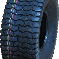 Hi-Run Power Equipment Parts 15-in Wheel for Universal Application