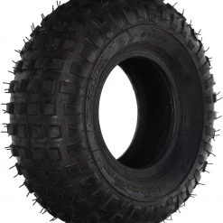 Hi-Run Power Equipment Parts 14-in Wheel for Universal Application